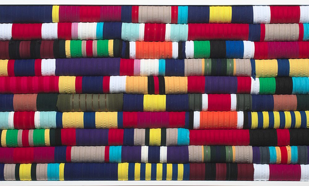 Call for Entries 2026